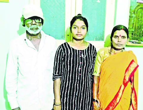 సిస్ట