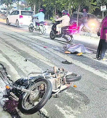 ఏటీఎం కార్డు మార్చేసి.. రూ.40 వేలు డ్రా! 