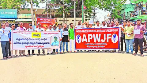 కలాని