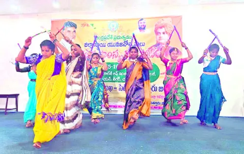 రోడ్డ