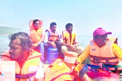 రూపాయికి  బీఎస్‌ఎన్‌ఎల్‌ సిమ్‌కార్డు