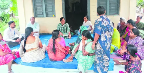ఇంకా 