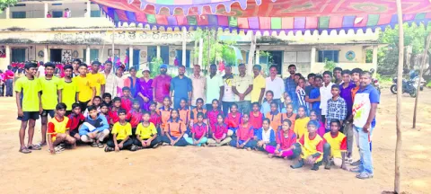 ఖోఖోక