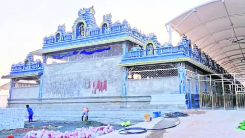 శ్రీహ