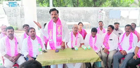 మెడిక