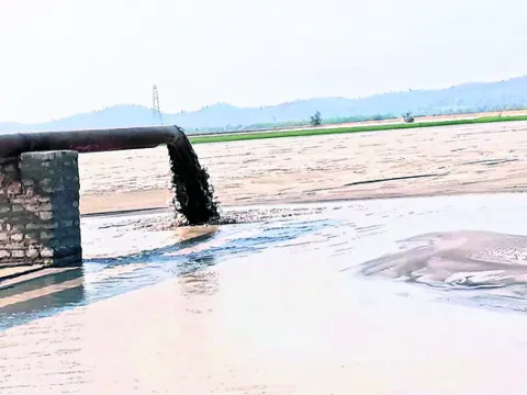 ఖాళీ 