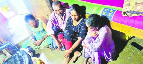 మనసు 