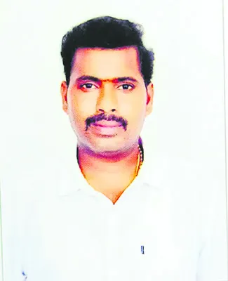 ‘ప్రజ