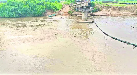 మేడార