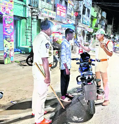 మద్యం