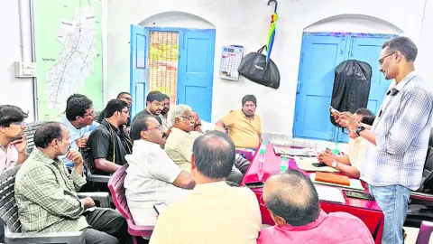 స్కాన్‌ చేశాకే విక్రయించాలి