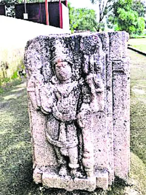 టెంబు