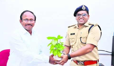 ప్రధా