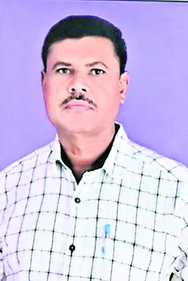అల్పా