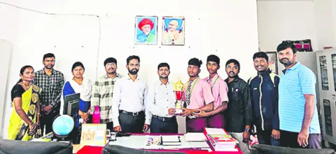 సేవాభ
