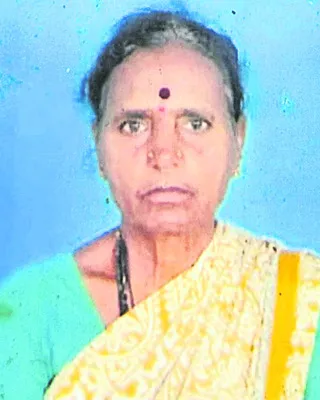 మంజీరాలో ఎముకల గూడు లభ్యం 