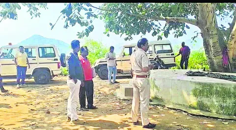 భటగుడ