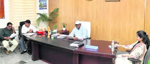 డ్రగ్స్‌ వినియోగంతో నష్టాలు 