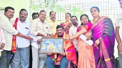 ఆత్మీ