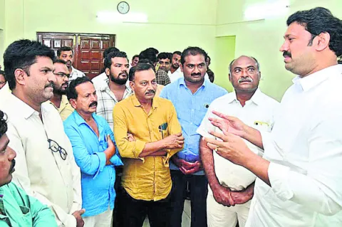 సూపర్‌ సిక్స్‌.. అట్టర్‌ ఫ్లాప్‌ 
