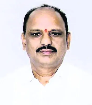ప్రమాదంలో పత్రికా స్వేచ్ఛ