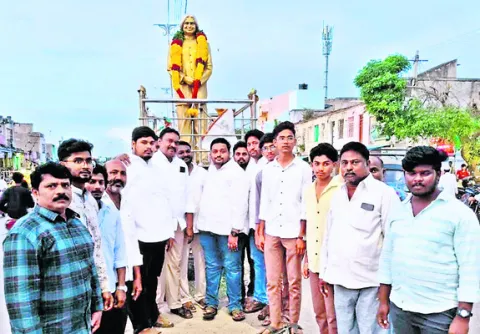 అబ్దు