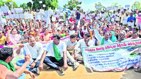 కూటమి