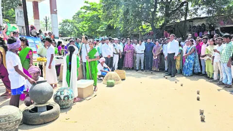 జీఎస్టీ తగ్గింపుతోసామాన్యులకు మేలు
