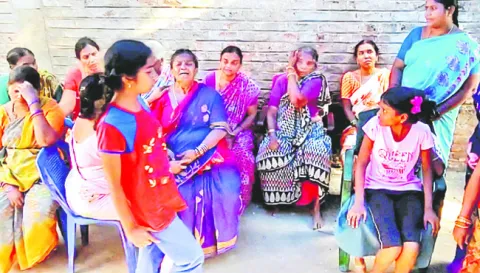 రా‘బం