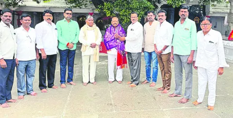 శ్రీశ