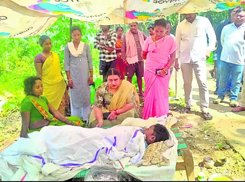 విజయన