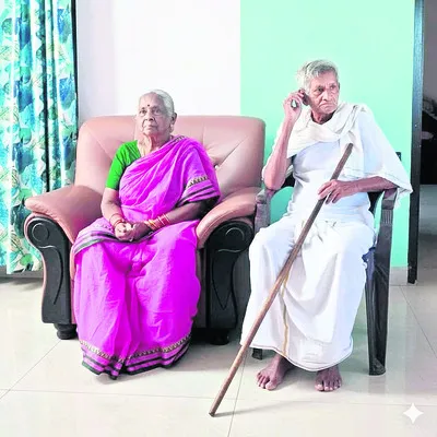 విజయవ