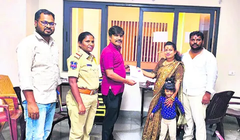 మందకొడిగా మద్యం దరఖాస్తులు