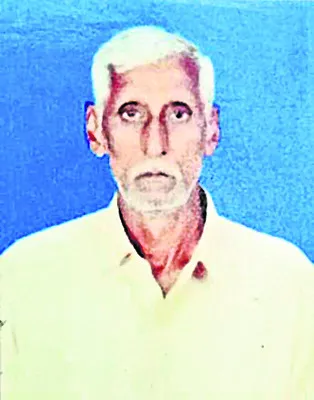 మరణంల