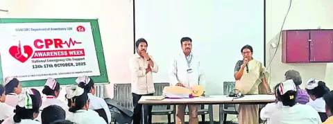 రహదారులపై  చెత్త కనిపించరాదు
