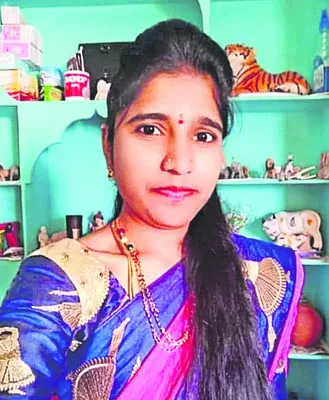 బకాయి తిరిగిరాక బలవన్మరణం 