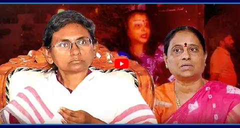 Congress Incharge Meenakshi Natarajan Serious On Minister Clashes 1