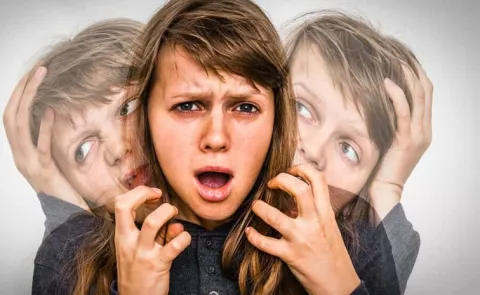 mental health can we treat Schizophrenia without medicines