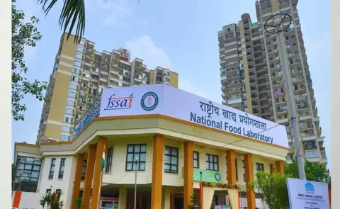 FSSAI directs food businesses to stop using ‘ORS’ in product names
