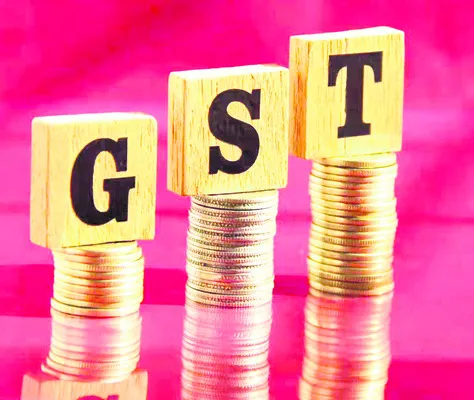 జీఎస్టీ తగ్గినా.. దిగిరాని ధరలు 
