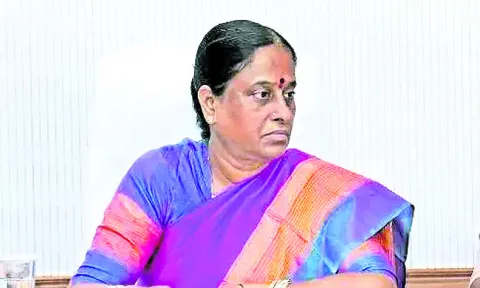 మరింత అంతరం !