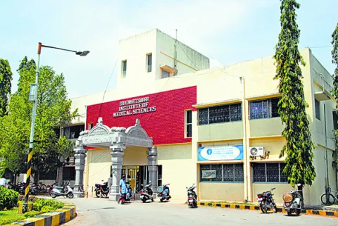 పేదల 