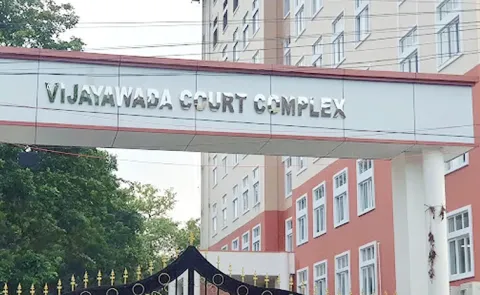 Liquor Case: Acb Court Judge Serious On Sidharth Luthra