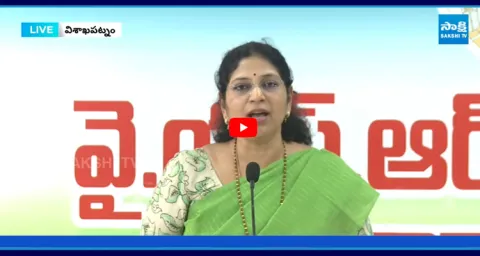Varudu Kalyani Demands Pawan Kalyan About Sugali Preethi Case 1