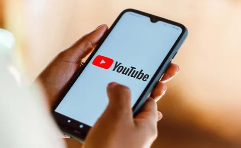 YouTube Down Company Response After Massive Outage1