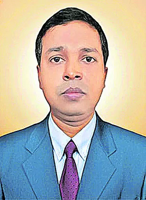 పెరుగుతున్న డిమాండ్‌
