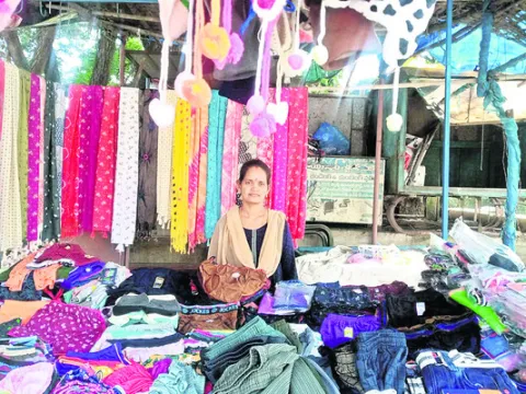 రుణ స