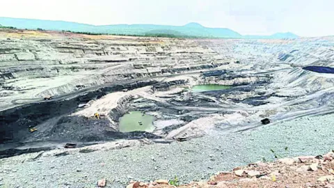 లక్ష్