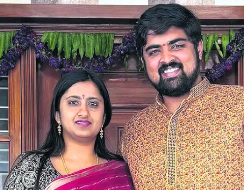 విషాద