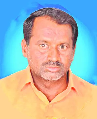 నూతనం